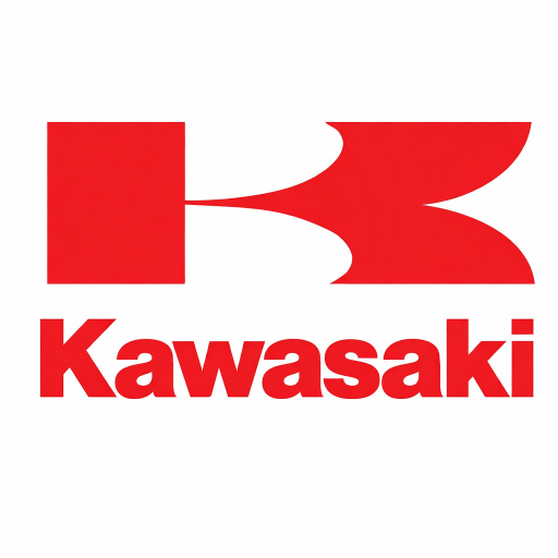KAWASAKI